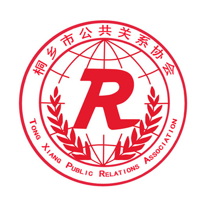 完美对战平台