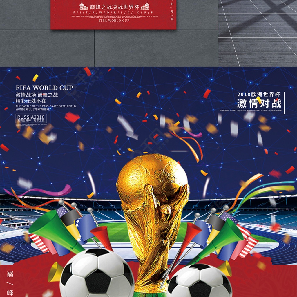 大理石方尺的特性与及优点有哪些？