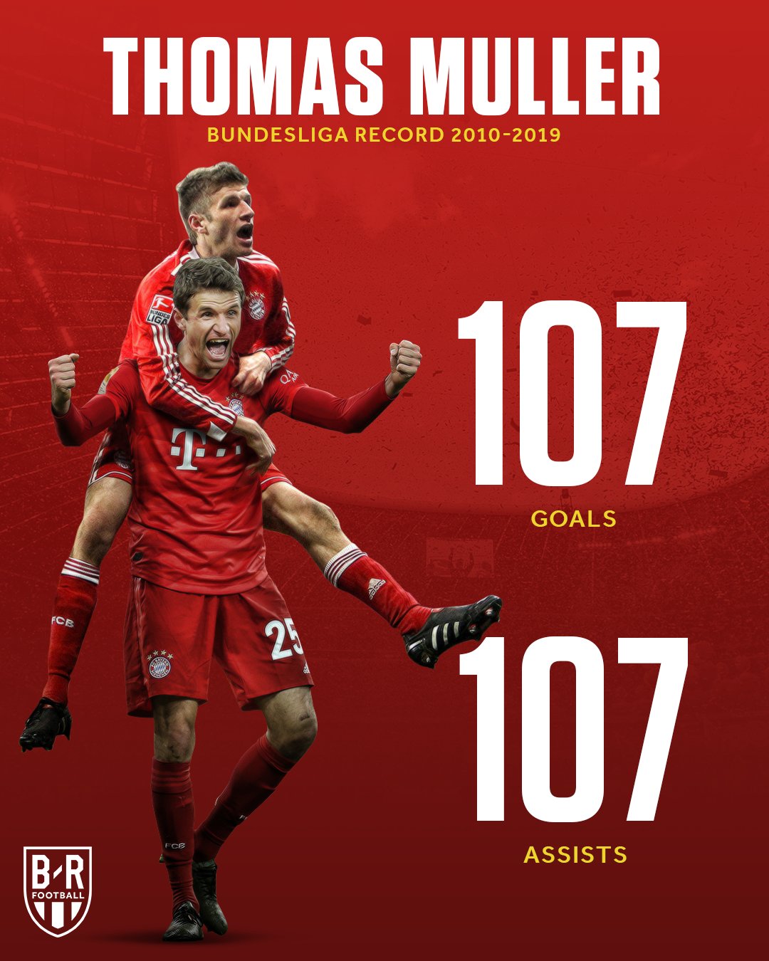 人造石物料自动分级筛选