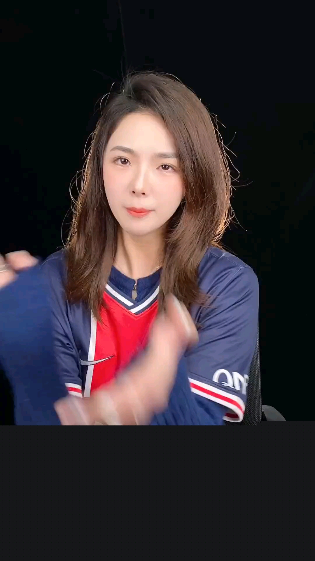 大容量干粉粒料搅拌机系