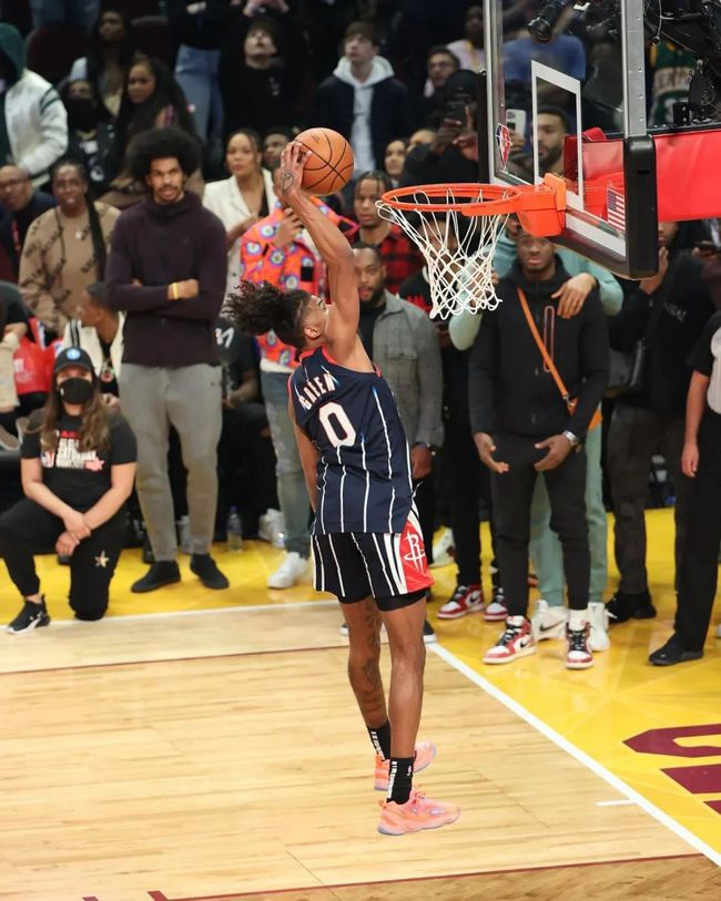 M-280人造石专用磨粉机