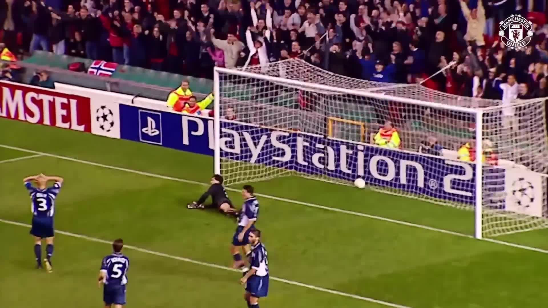 HS-100高速分散机